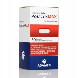 potazek-chlorek-potasu-900mg-potas-50-kaps