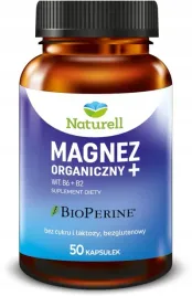 naturell-magnez-organiczny-witamina-b6-b2-50-kaps