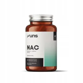 uns-nac-60-vcaps-watroba-detoks-glutation