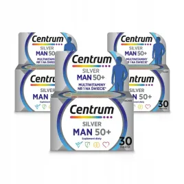 multiwitamina-centrum-man-50-witaminy-mineraly-dla-mezczyzn-30-tabletek