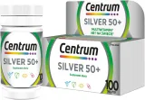 centrum-silver-50-formula-multiefekt-100-tabl