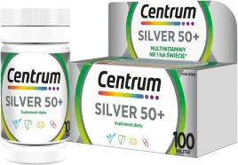 centrum-silver-50-formula-multiefekt-100-tabl