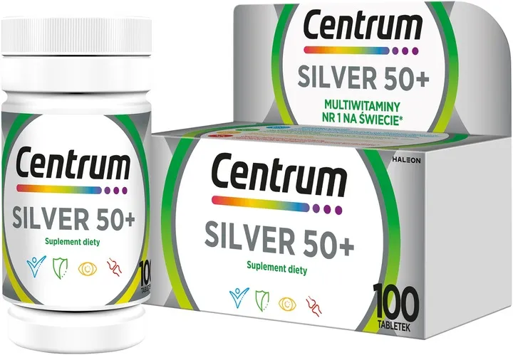centrum-silver-50-formula-multiefekt-100-tabl