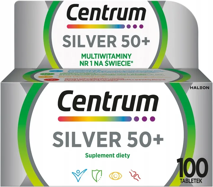centrum-silver-50-formula-multiefekt-100-tabl