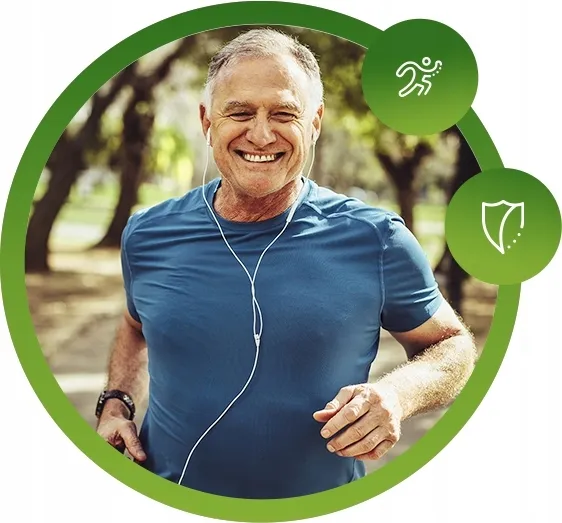 centrum-silver-50-formula-multiefekt-100-tabl-postac-tabletki