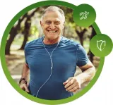 centrum-silver-50-formula-multiefekt-100-tabl-postac-tabletki