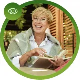 centrum-silver-50-formula-multiefekt-100-tabl-liczba-sztuk-50-szt