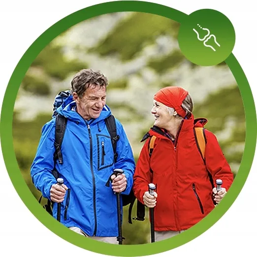 centrum-silver-50-formula-multiefekt-100-tabl