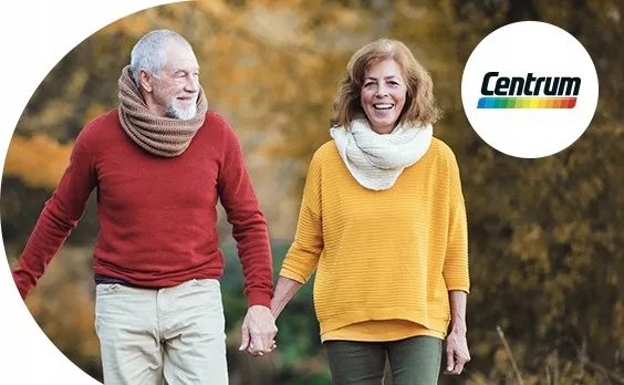 centrum-silver-50-formula-multiefekt-100-tabl-marka-haleon