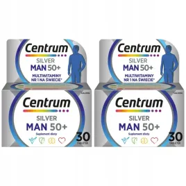 multiwitaminadla-mezczyzn-centrum-man-50-silver-mineraly-30-tabletek