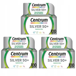 multiwitamina-centrum-silver-50-mineraly-witaminy-dla-doroslych-100-tab