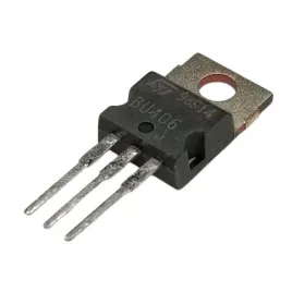 tranzystor-bu406-npn-200v-7a-to220-stm