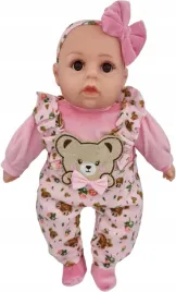 mariotoys-lalka-bobas-45-cm-mowi-i-spiewa-po-polsku-73-duza