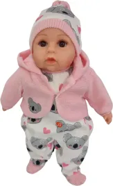 mariotoys-lalka-bobas-45-cm-mowi-i-spiewa-po-polsku-67