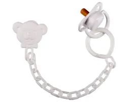 mariotoys-smoczek-z-lancuszkiem-dla-lalek