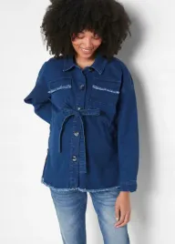 b-p-c-kurtka-ciazowa-jeansowa-granatowa-48