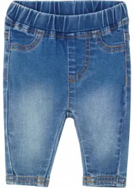 b-p-c-miekkie-legginsy-w-stylu-jeansow-74