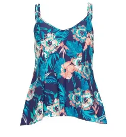b-p-c-top-tankini-w-kolorowy-wzor-roslinny-44
