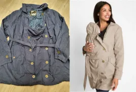 b-p-c-cienka-kurtka-ciazowa-wstawka-na-dziecko-50