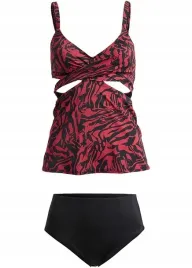 b-p-c-tankini-sexy-we-wzory-42
