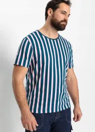 b-p-c-t-shirt-meski-w-paski-3xl