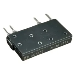 aqz202-przekaznik-polprzewodnikowy-ssr-ac-dc-60v-3a-panasonic