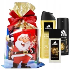 adidas-victory-league-zestaw-prezent-dla-mezczyzn-zel-3w1-dezodorant-spray