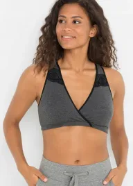 b-p-c-biustonosz-bustier-do-karmienia-miekki-antracytowy-top-36-38