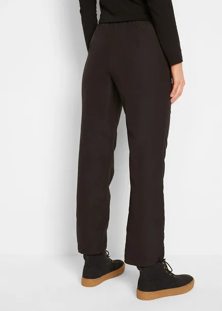 b-p-c-czarne-spodnie-proste-7-8-44-linia-plus-size-duze-rozmiary