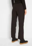 b-p-c-czarne-spodnie-proste-7-8-44-linia-plus-size-duze-rozmiary
