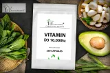 forest-witamina-d3-10000iu-100-kaps-mocna-zdrowie-marka-forest-vitamin