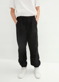 b-p-c-spodnie-dziewczece-czarne-176cm