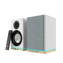 zestaw-2-szt-glosnikow-polkowych-bialych-rms-60-w-blaupunkt-bs60wh-led