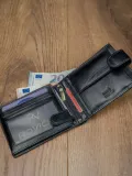 zapinany-skorzany-meski-portfel-rovicky-z-rfid