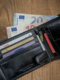 zapinany-skorzany-meski-portfel-rovicky-z-rfid