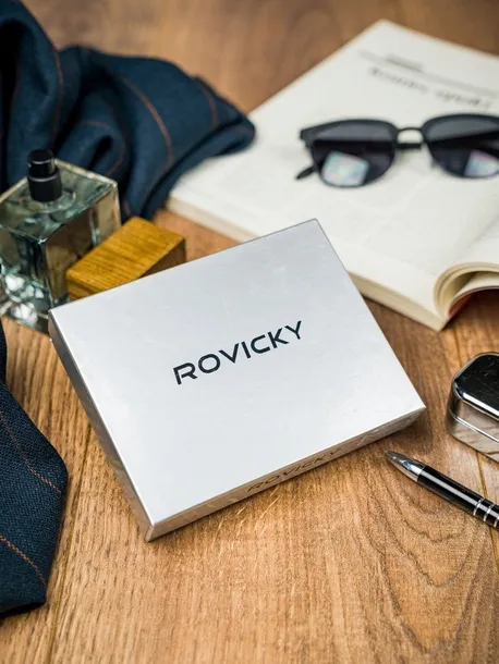 skorzany-meski-portfel-rovicky-326-rba-d-rfid