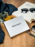 skorzany-meski-portfel-rovicky-326-rba-d-rfid