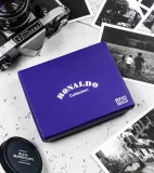 stylowy-skorzany-meski-portfel-ronaldo-z-rfid