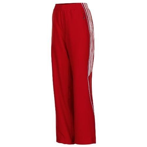 adidas t8 team pant