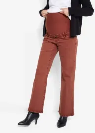 b-p-c-spodnie-ciazowe-kasztanowe-r-34