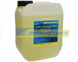 spray-do-montazu-opon-400ml