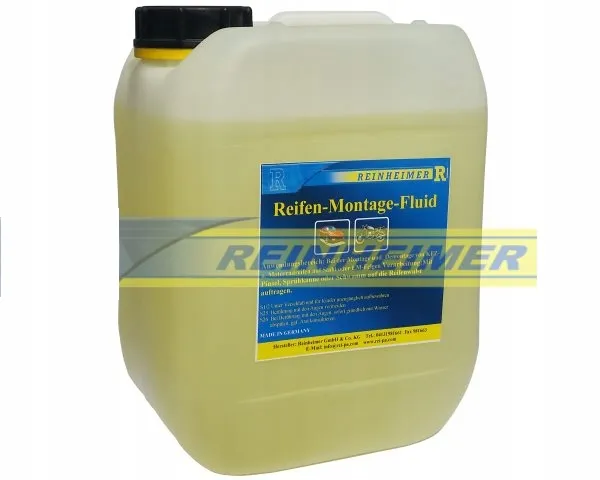 spray-do-montazu-opon-400ml