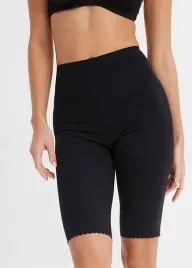 b-p-c-spodenki-kolarki-shape-modelujace-czarne-r-s