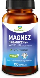naturell-magnez-organiczny-witamina-b6-b2-100-kapsulek