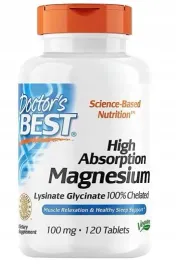 doctor-s-best-chelat-magnezu-120ta-high-absorption