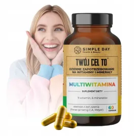 multiwitamina-twoj-cel-to-witaminy-i-mineraly-witalnosc-zdrowie-60-kaps