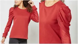only-bluza-polar-guziki-na-plecach-s