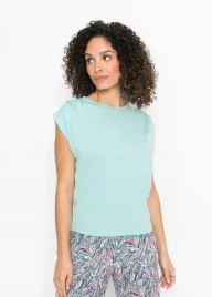 b-p-c-t-shirt-damski-pastelowy-niebieski-32-34