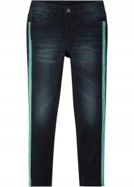 b-p-c-spodnie-jeansowe-dziewczece-z-lampasem-r-116