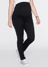 b-p-c-spodnie-ciazowe-czarne-r-44